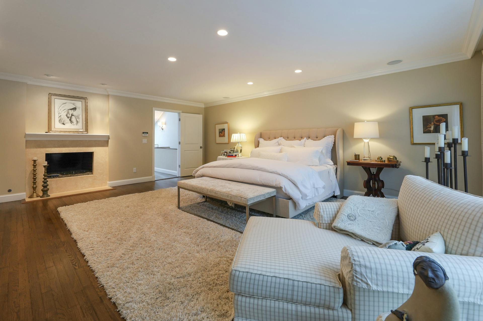 26 Hidden Ledge Road 