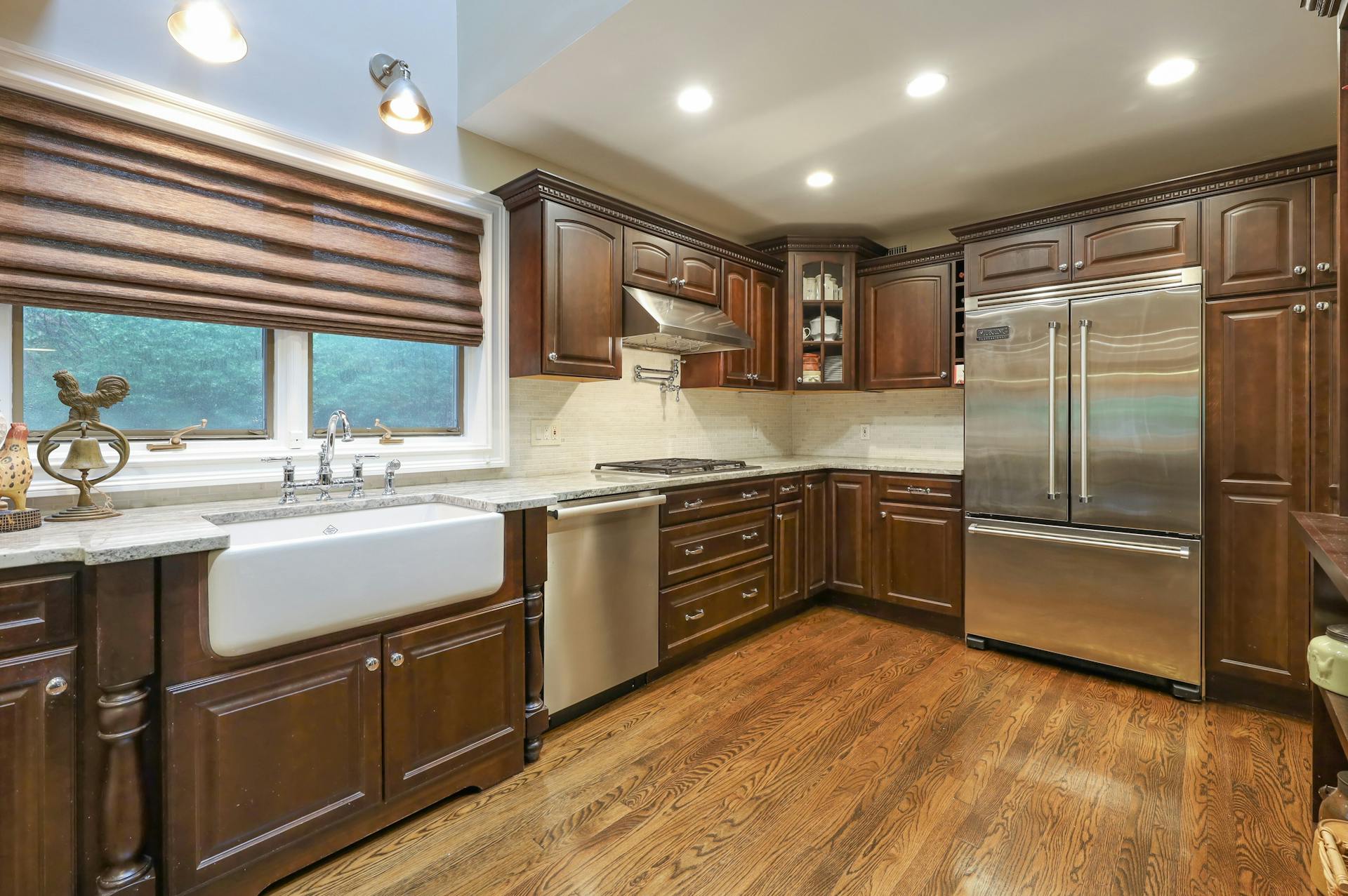 26 Hidden Ledge Road 