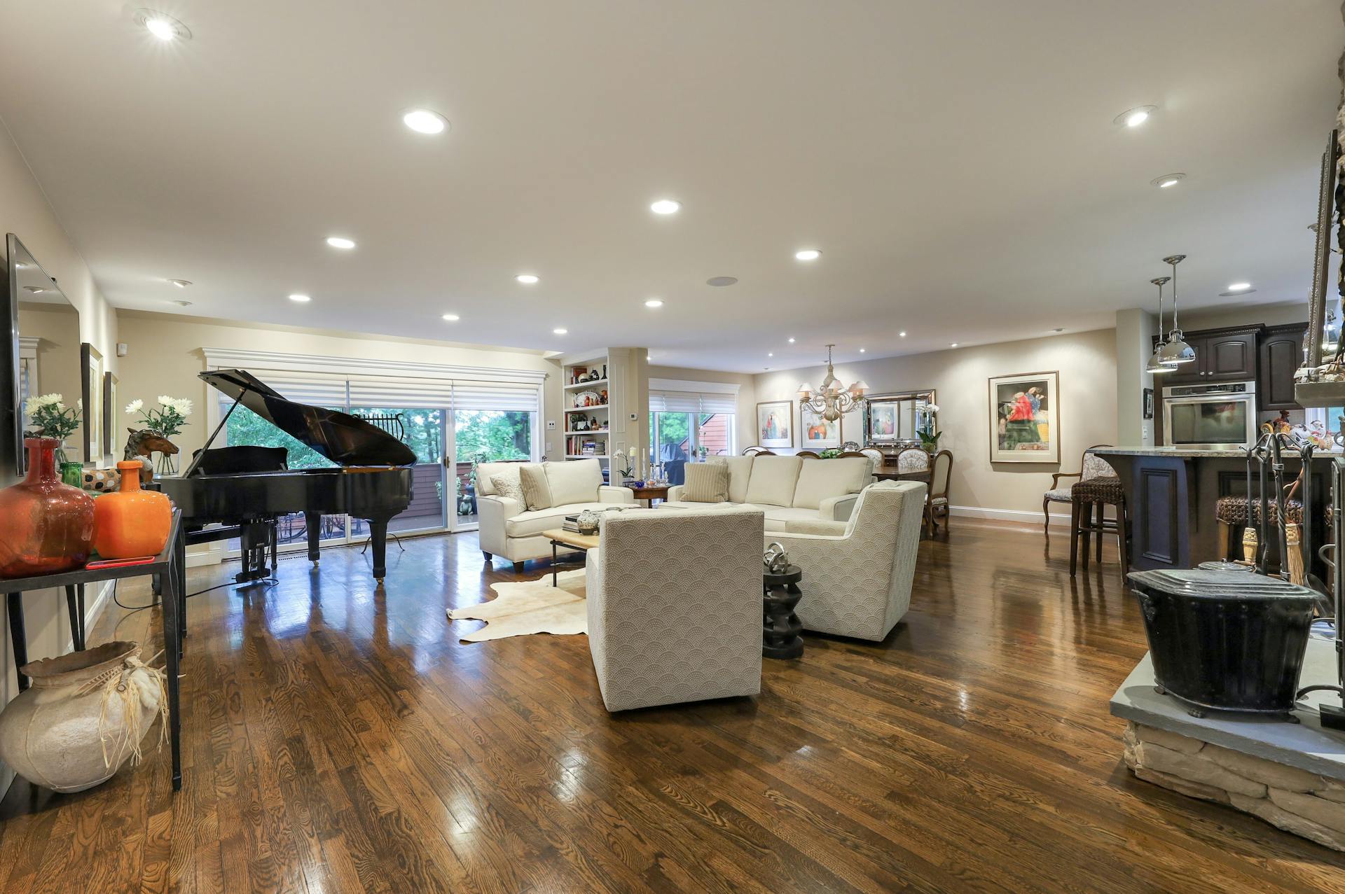 26 Hidden Ledge Road 