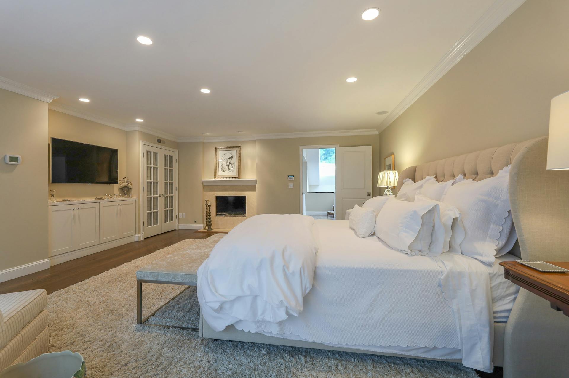 26 Hidden Ledge Road 