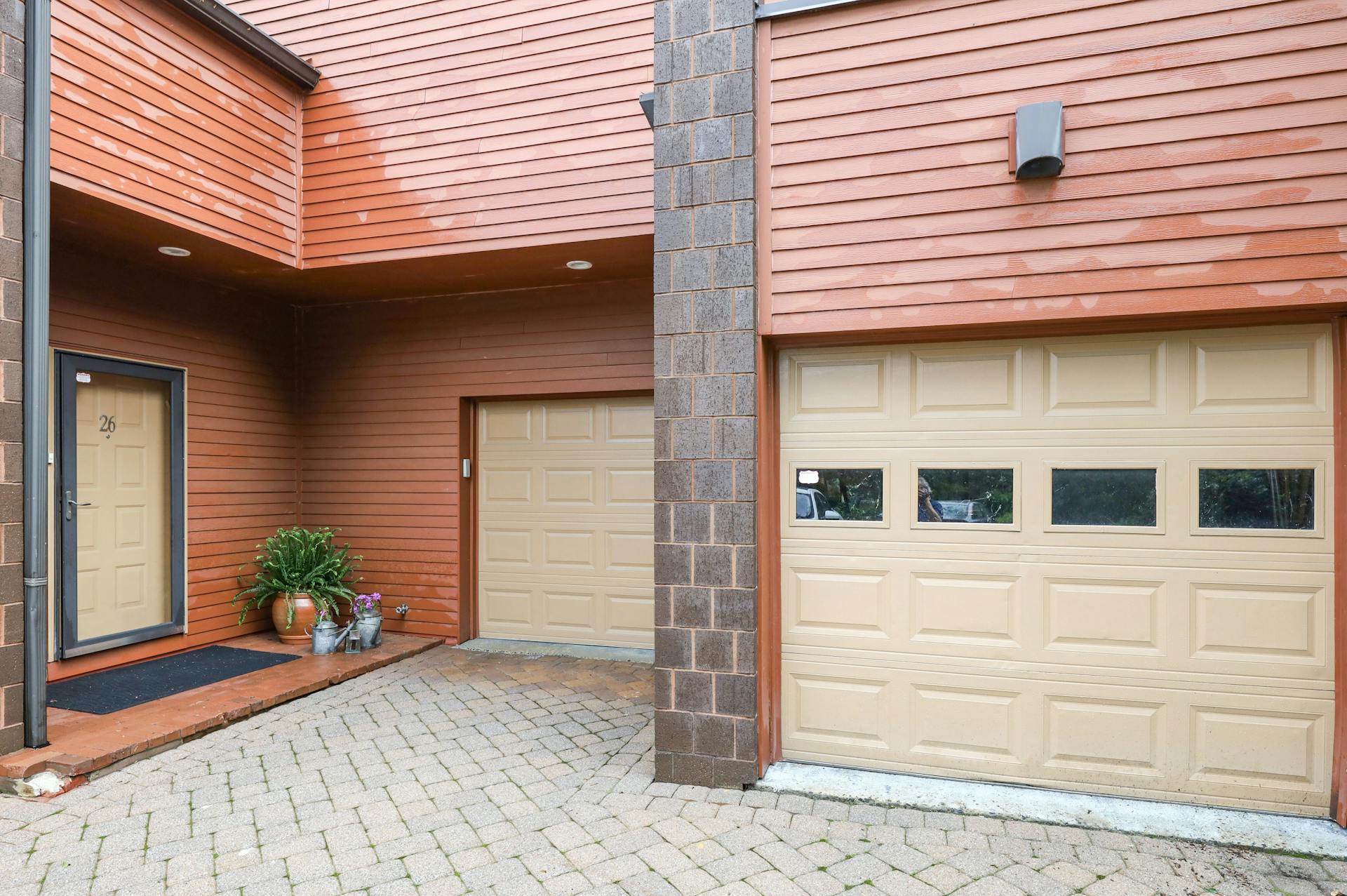 26 Hidden Ledge Road 