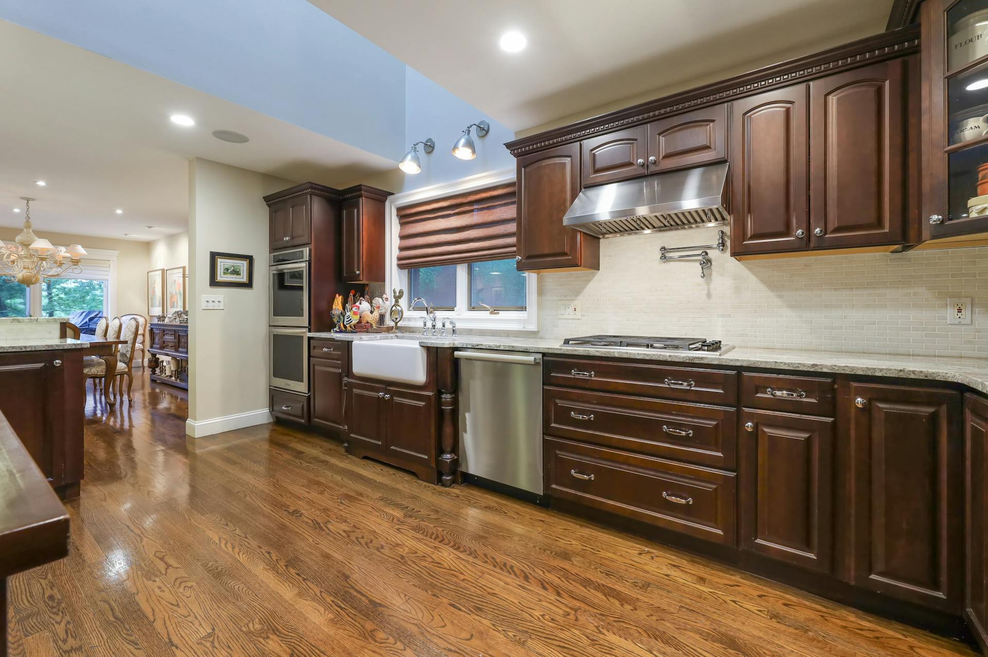26 Hidden Ledge Road 