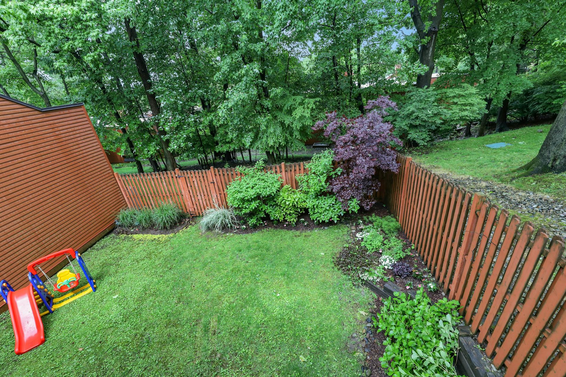26 Hidden Ledge Road 