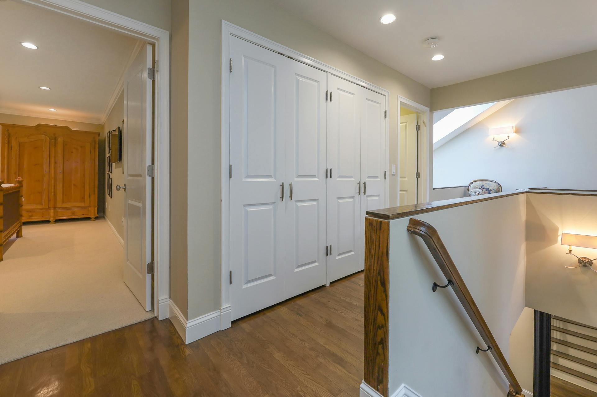 26 Hidden Ledge Road 