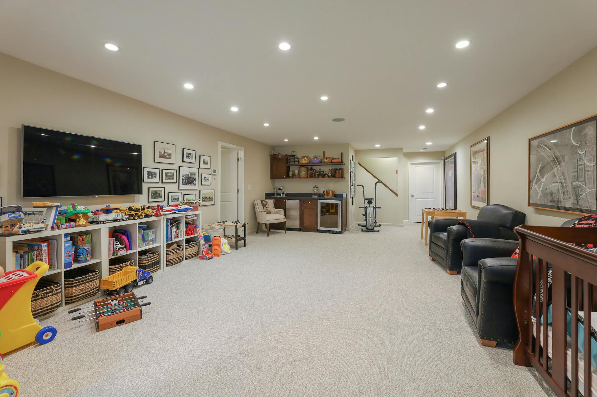 26 Hidden Ledge Road 