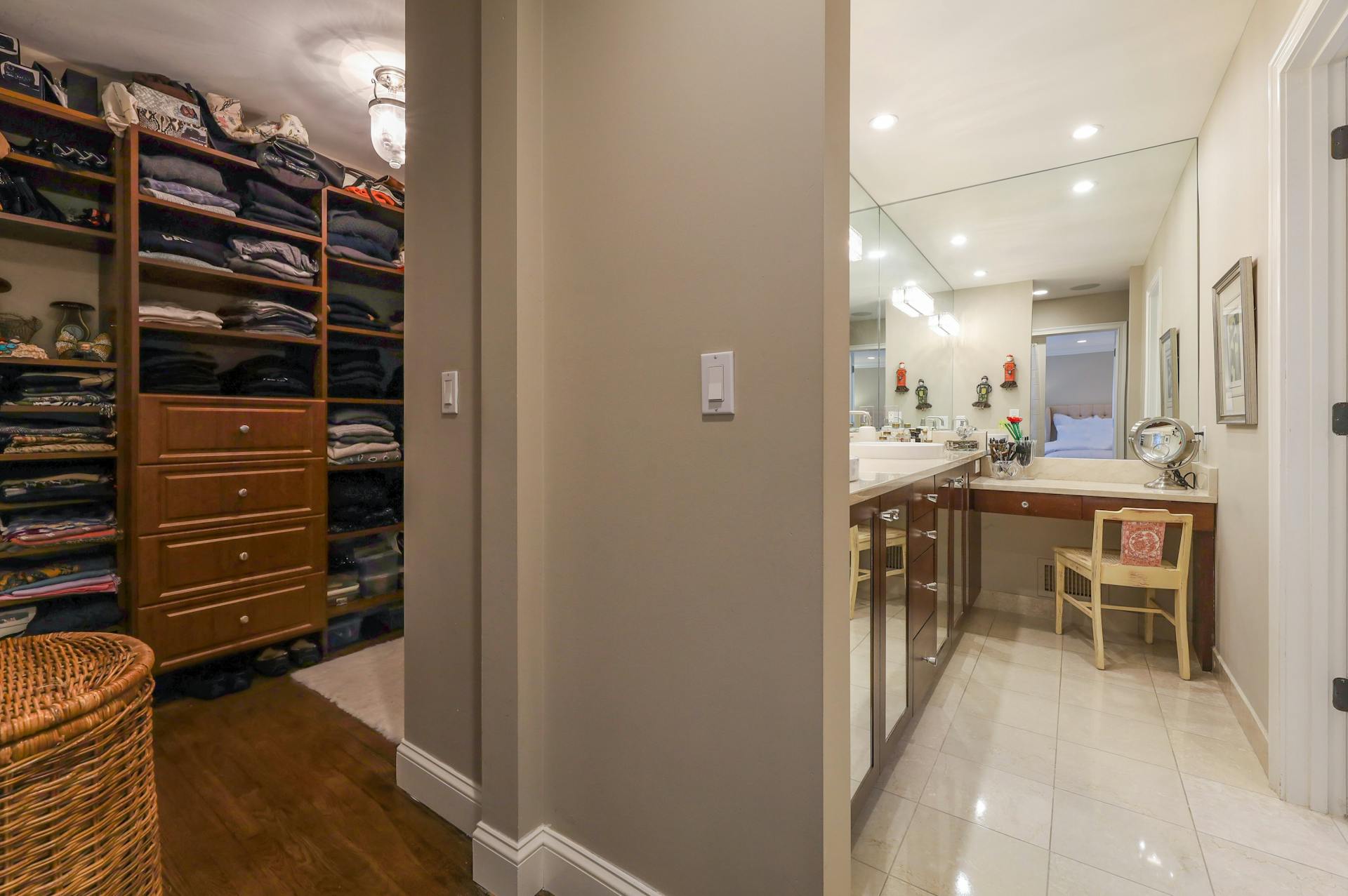 26 Hidden Ledge Road 