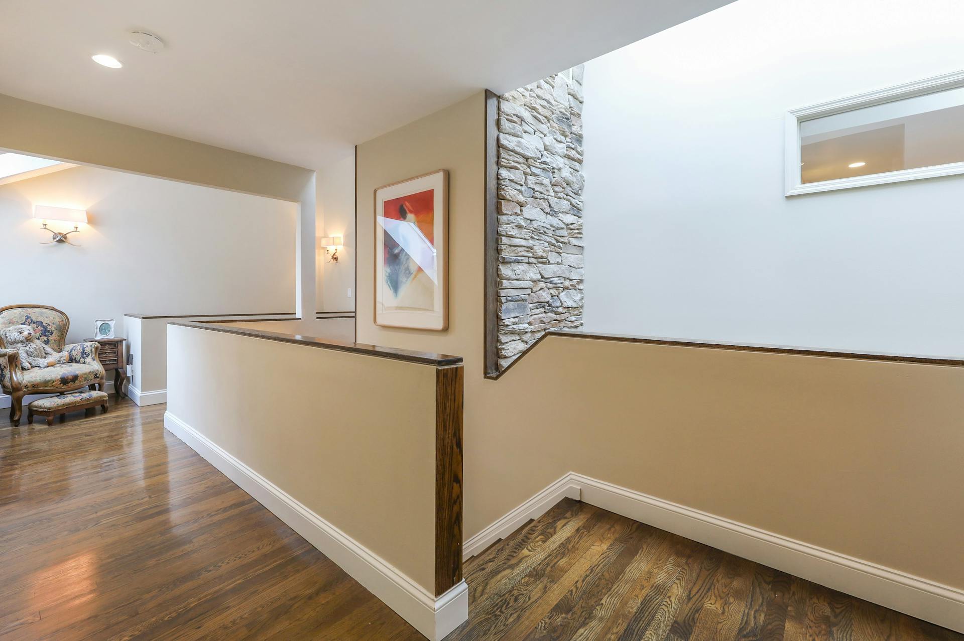 26 Hidden Ledge Road 