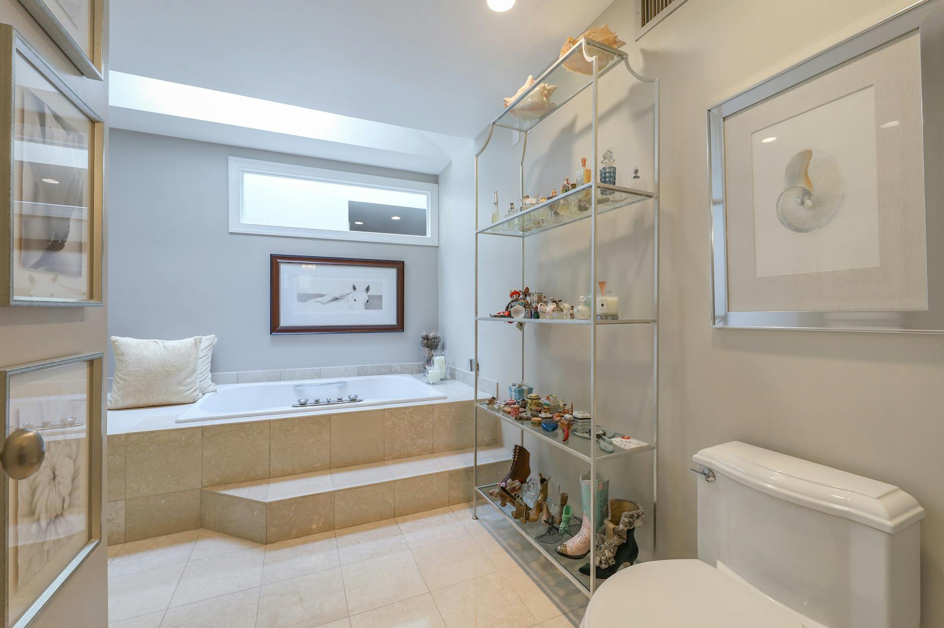 26 Hidden Ledge Road 
