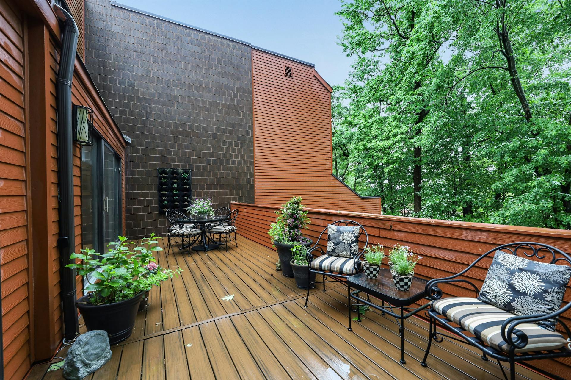 26 Hidden Ledge Road 