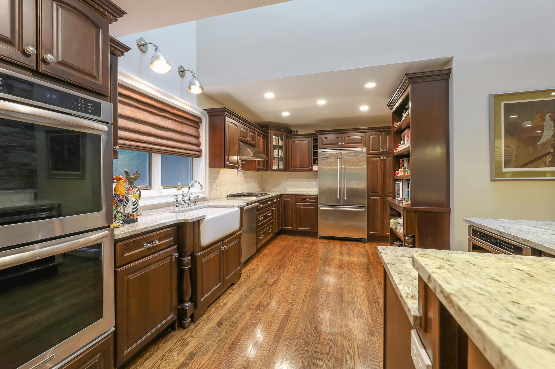 26 Hidden Ledge Road 