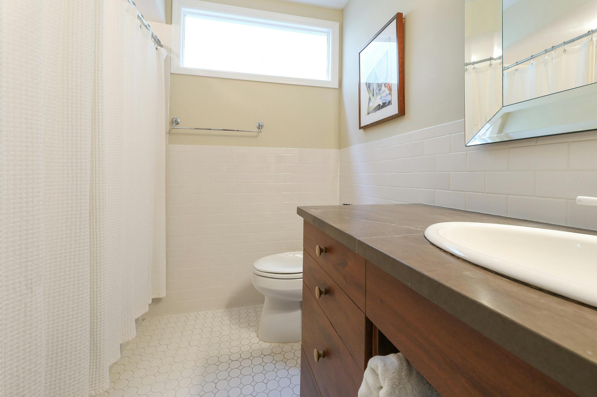 26 Hidden Ledge Road 