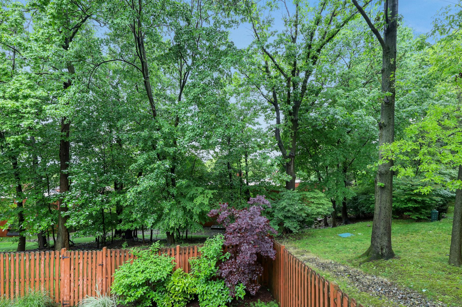 26 Hidden Ledge Road 