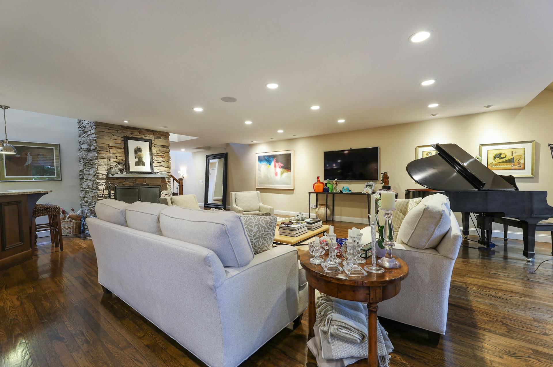 26 Hidden Ledge Road 