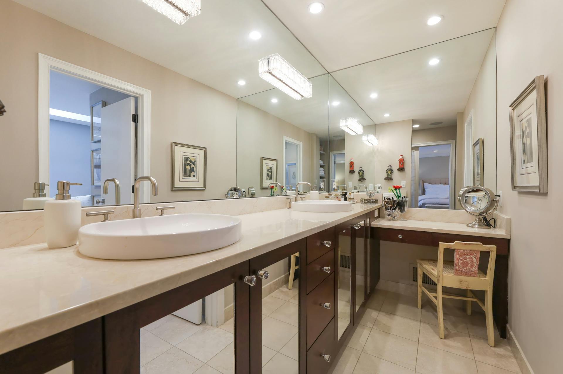 26 Hidden Ledge Road 