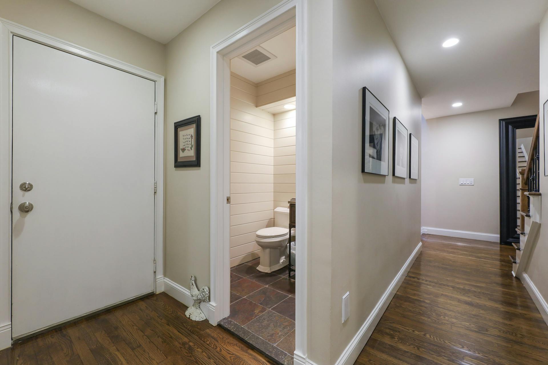 26 Hidden Ledge Road 