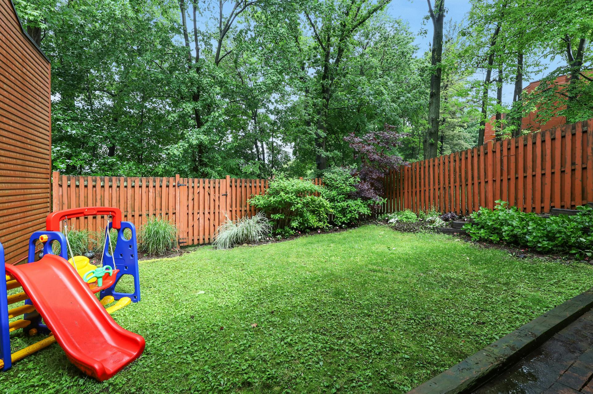 26 Hidden Ledge Road 
