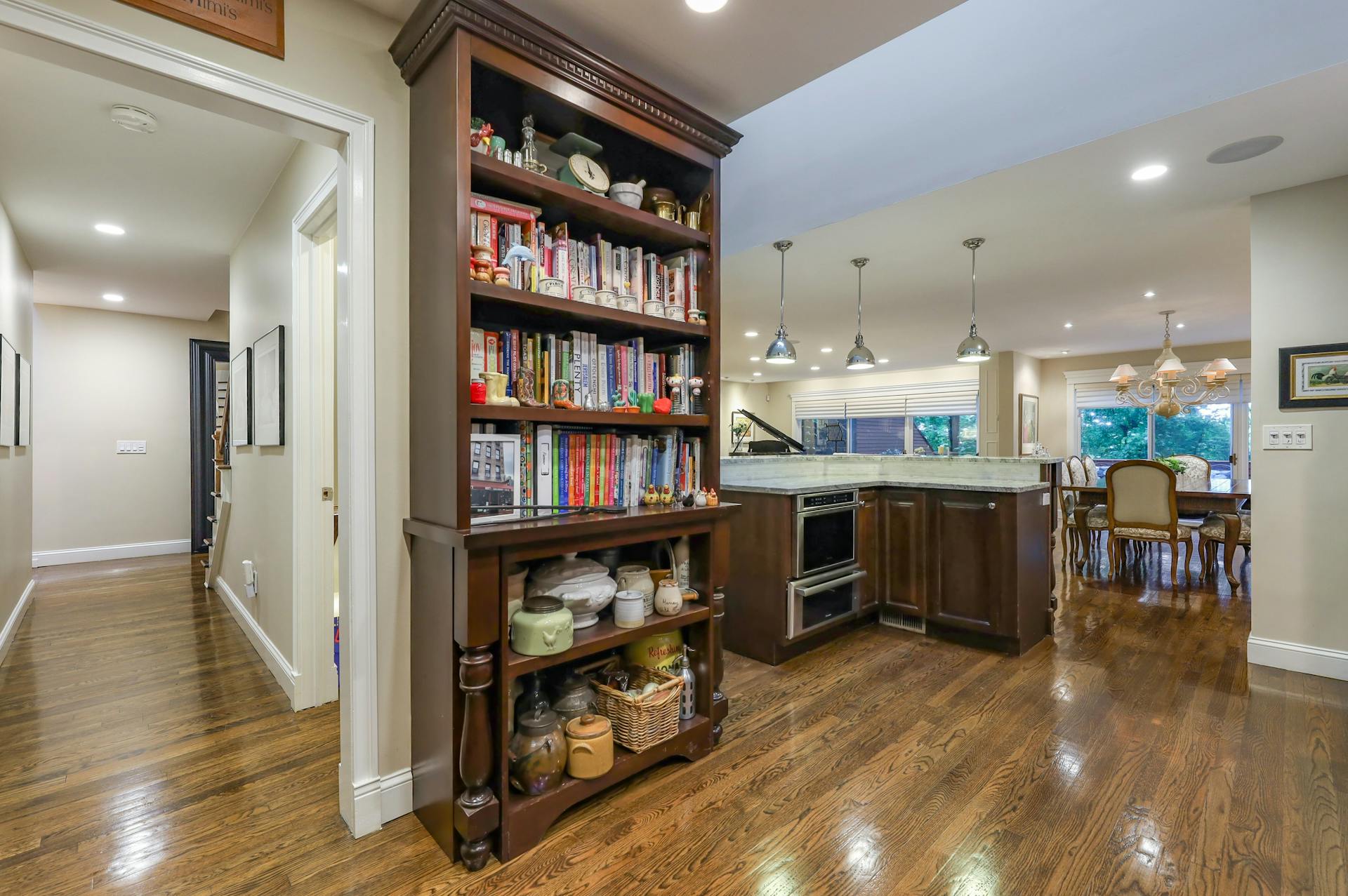 26 Hidden Ledge Road 