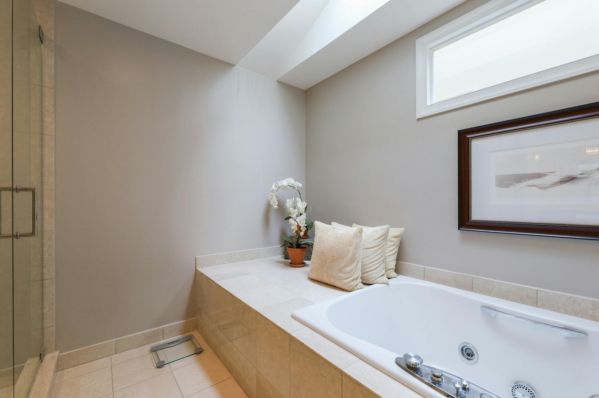 26 Hidden Ledge Road 