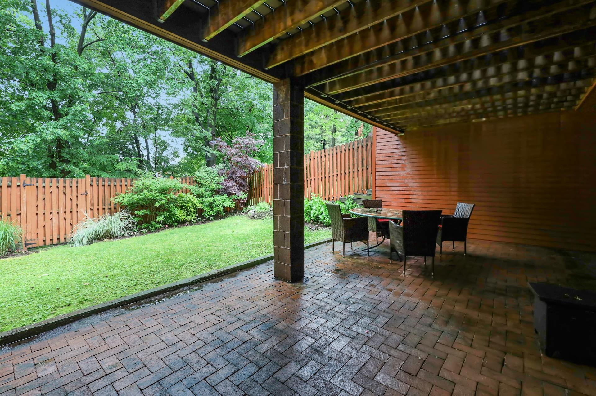 26 Hidden Ledge Road 