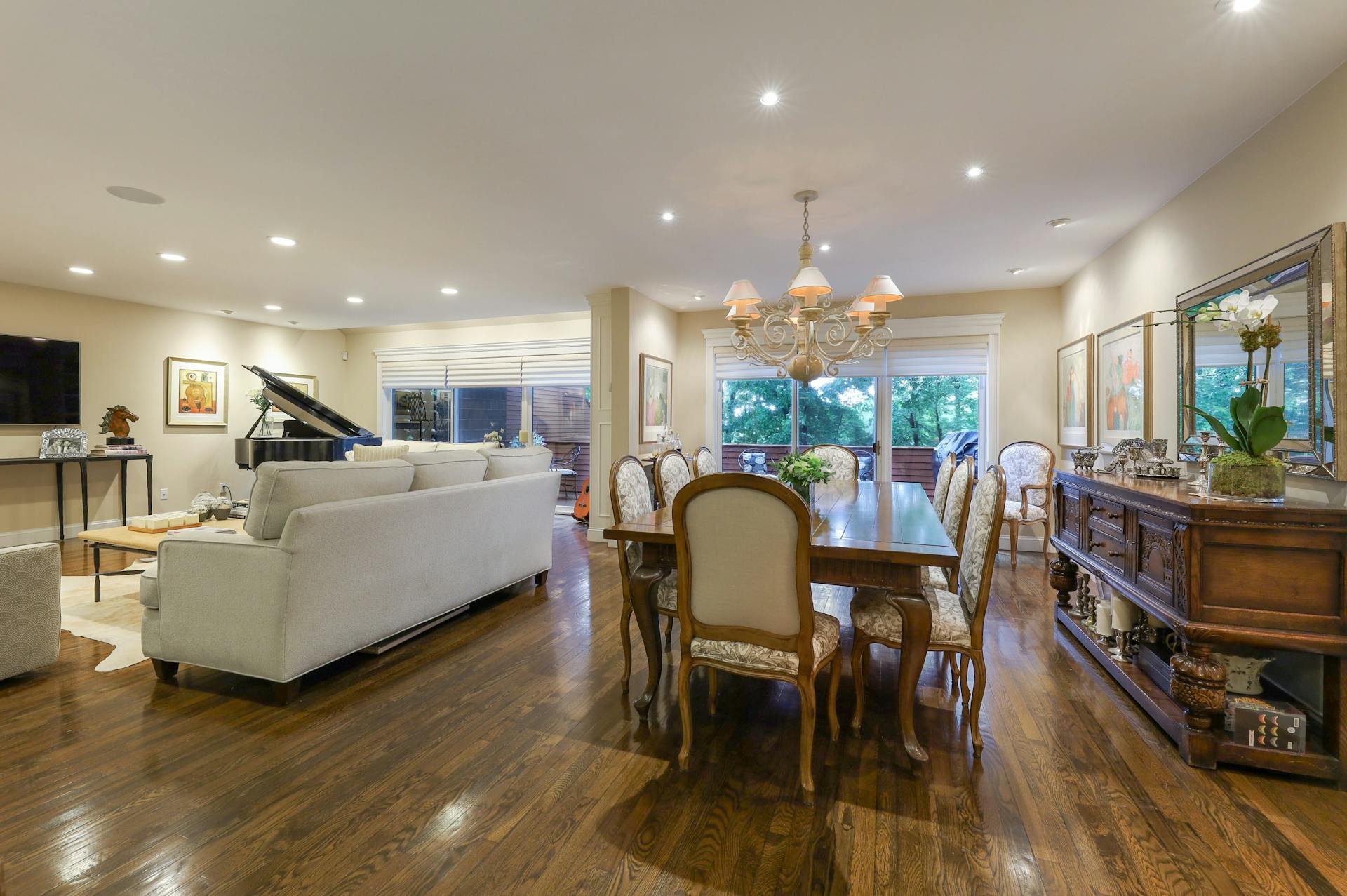 26 Hidden Ledge Road 