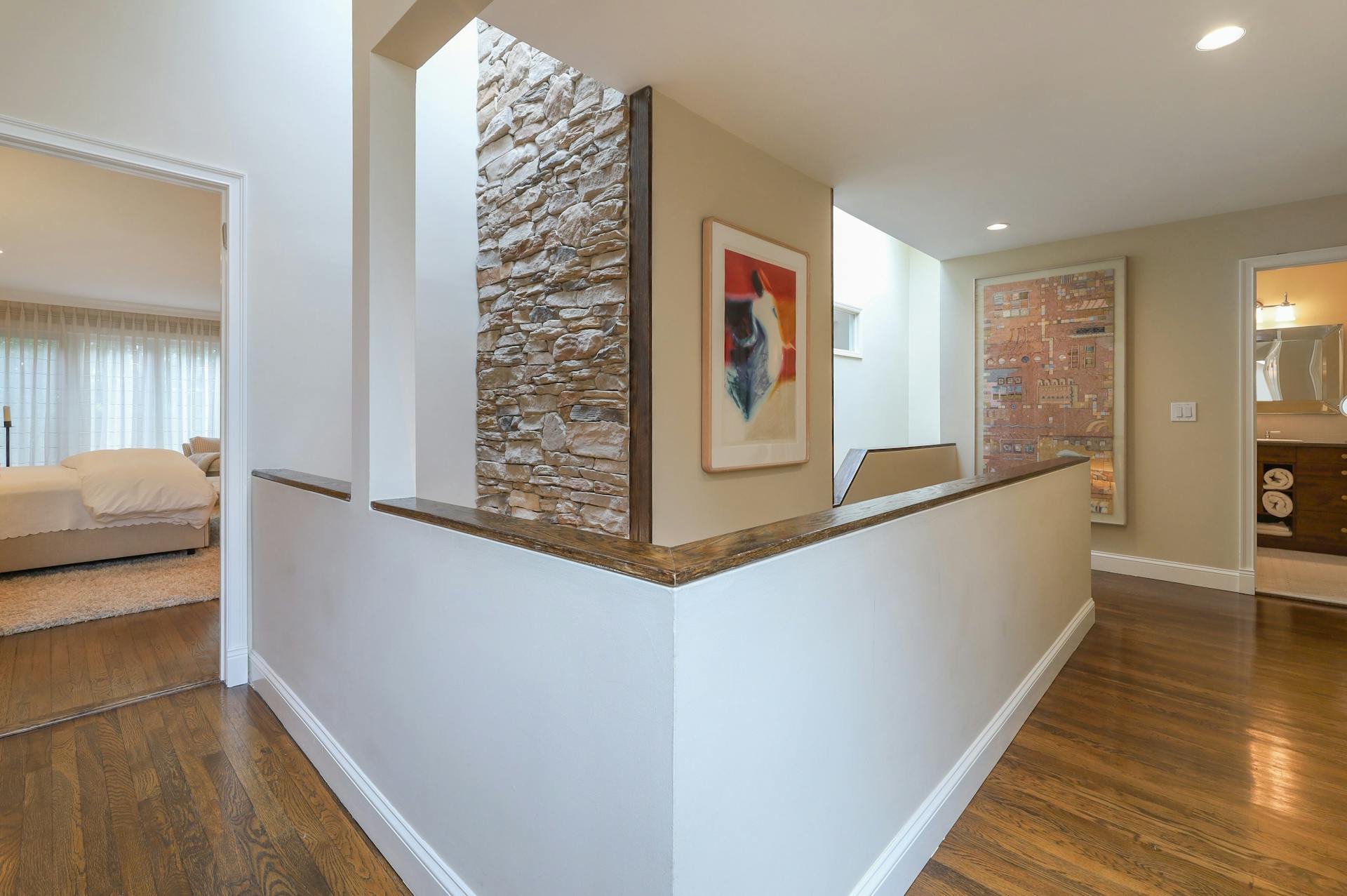 26 Hidden Ledge Road 