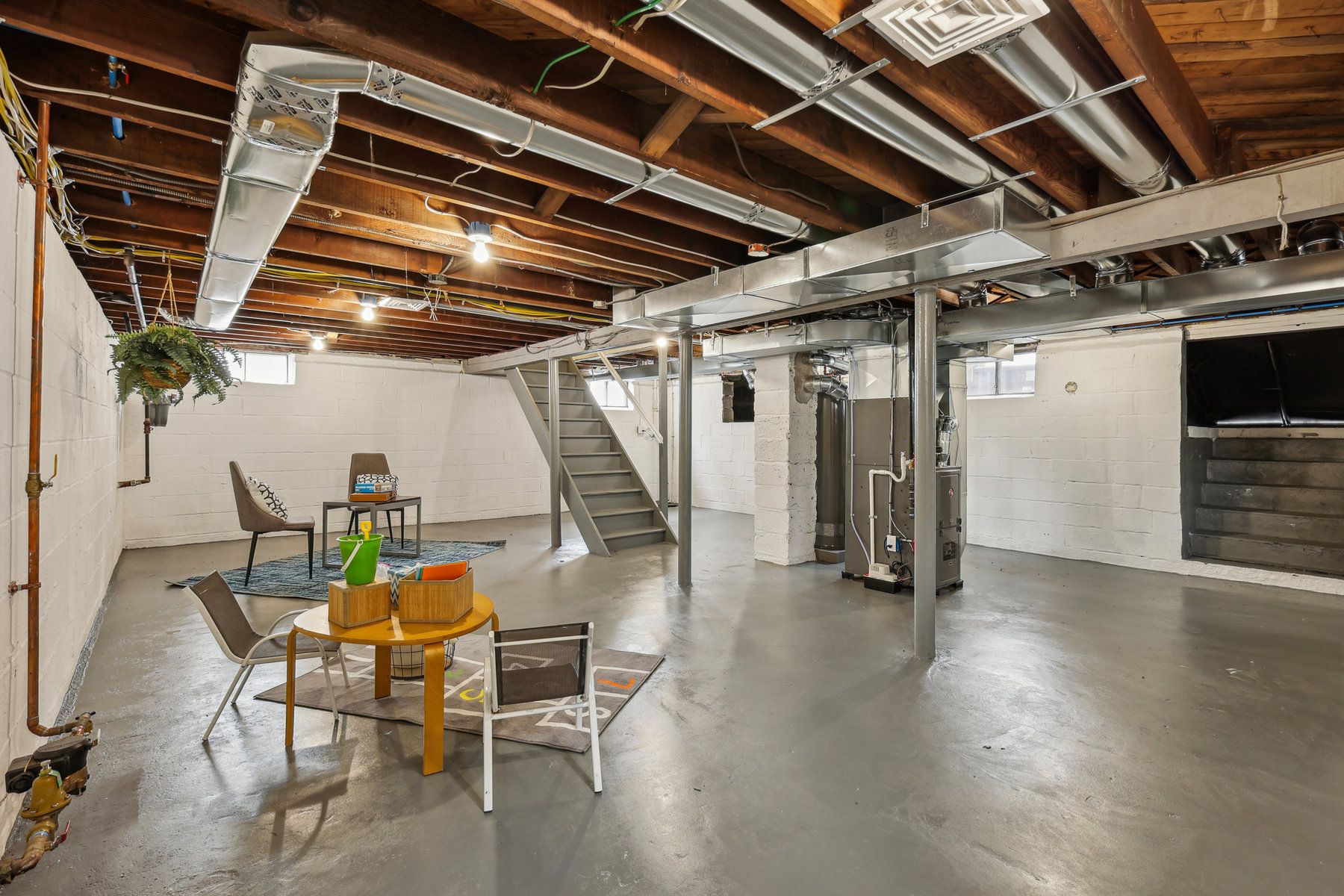 504 Victor Street 
