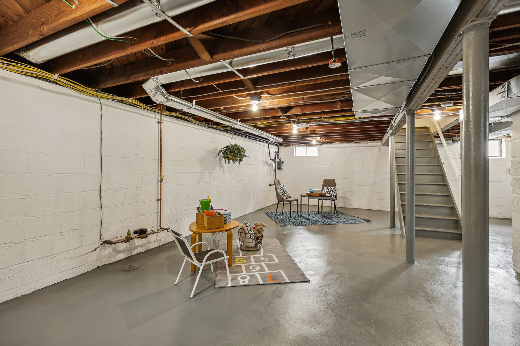 504 Victor Street 