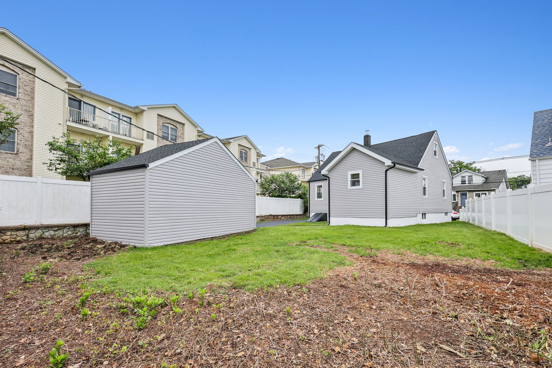 504 Victor Street 