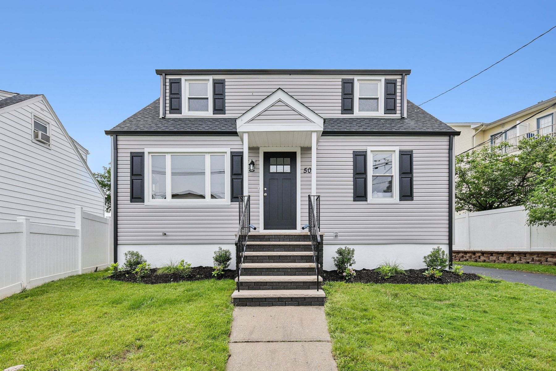 504 Victor Street 