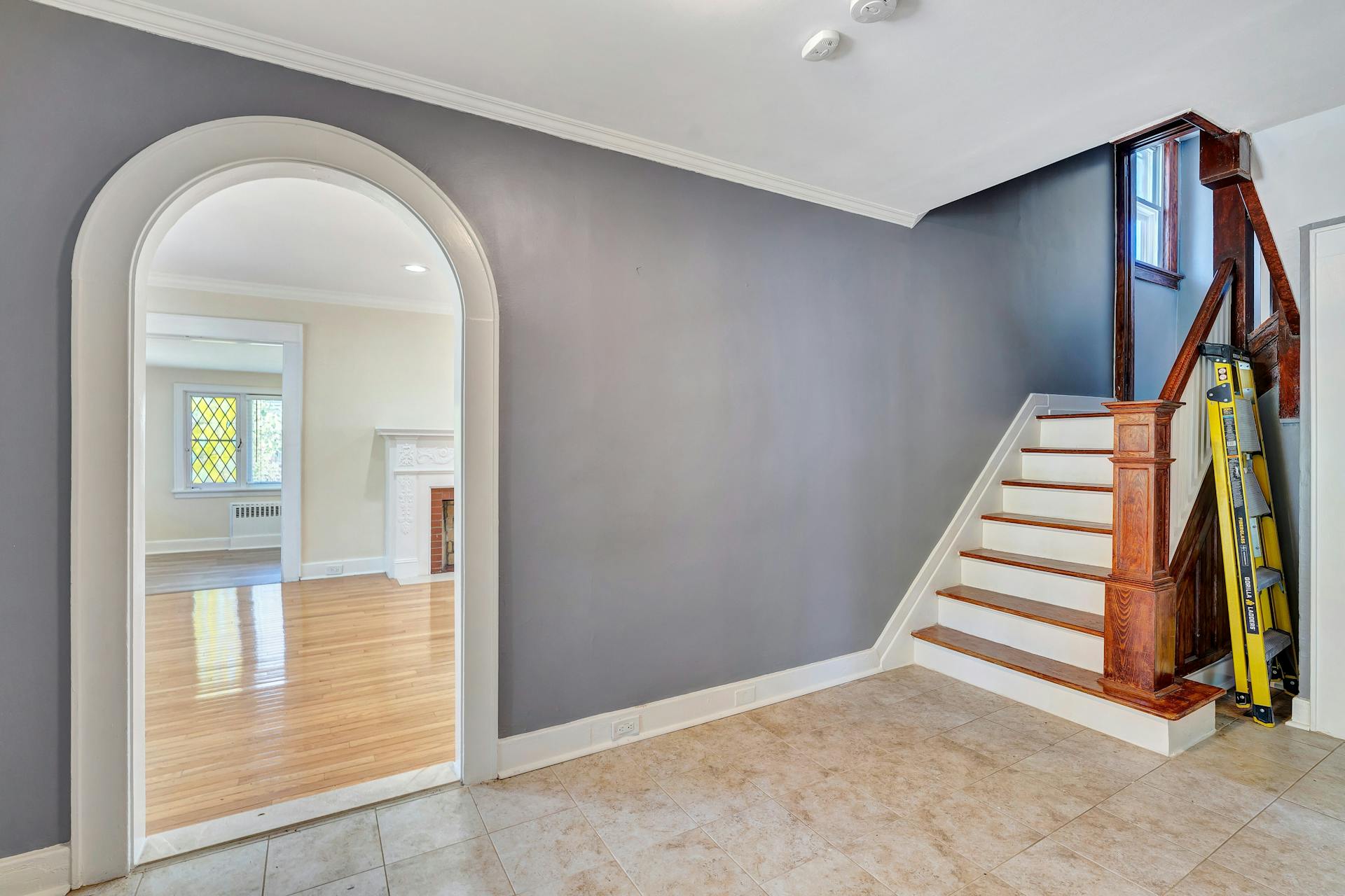 335-339 East 41st Street