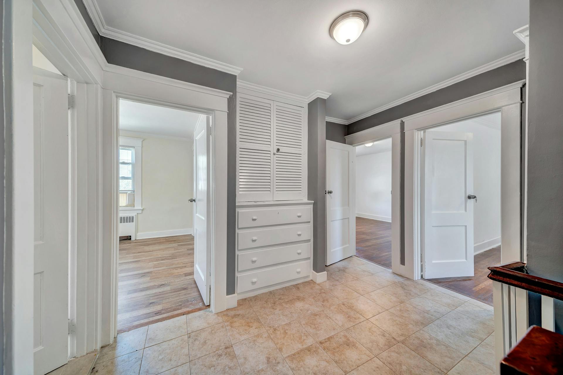 335-339 East 41st Street