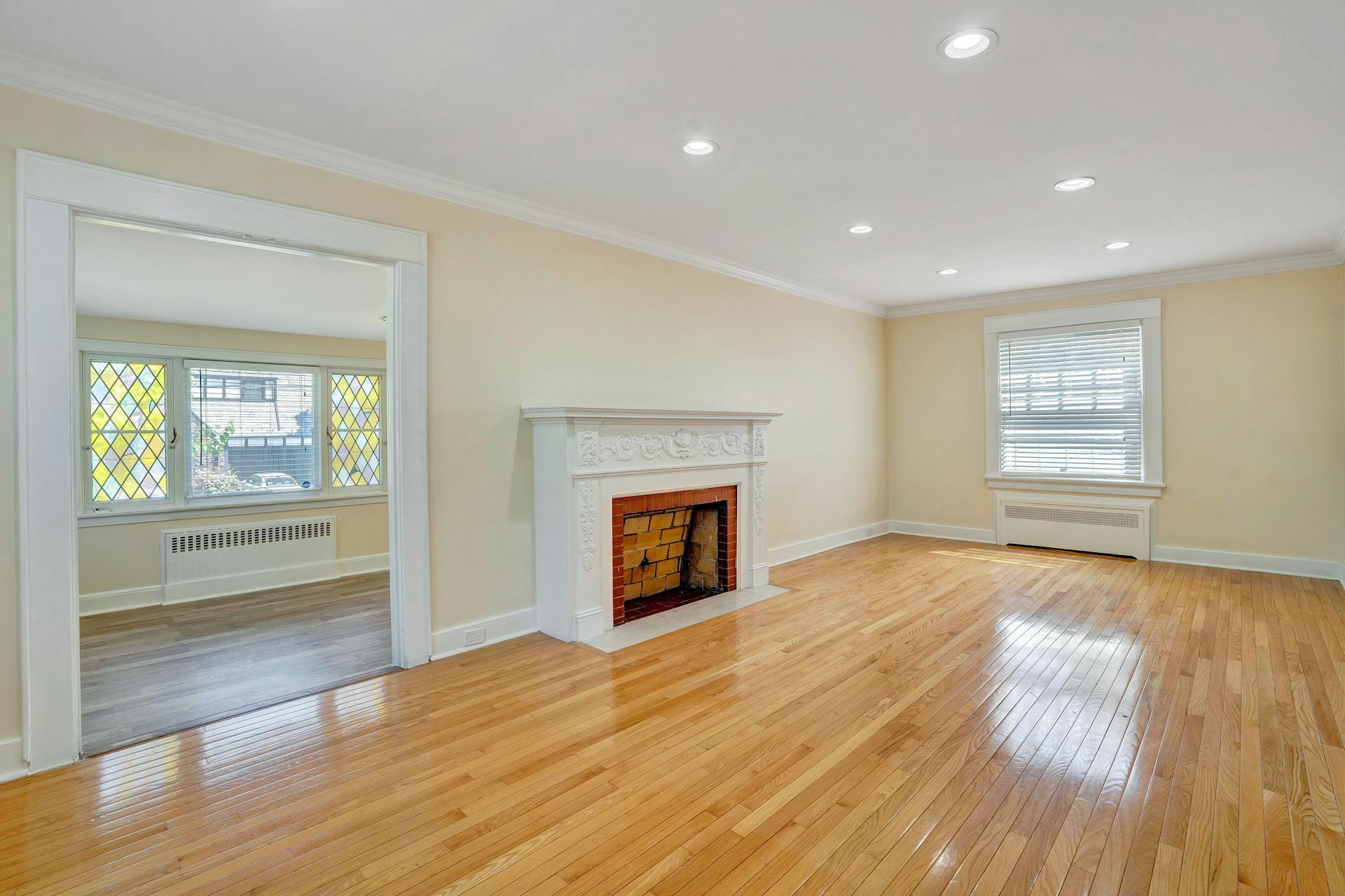 335-339 East 41st Street