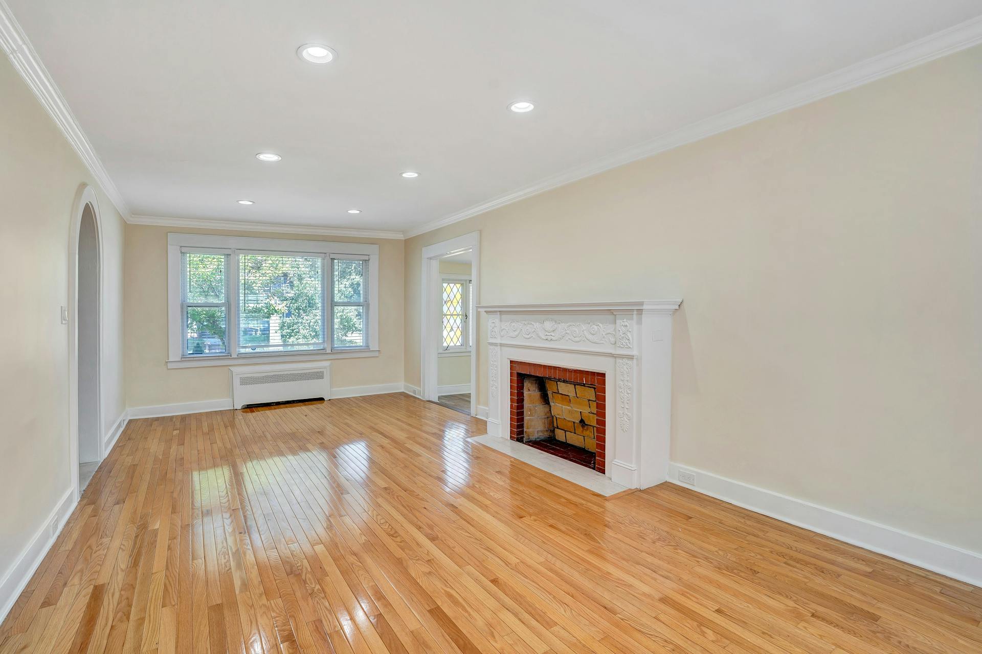 335-339 East 41st Street
