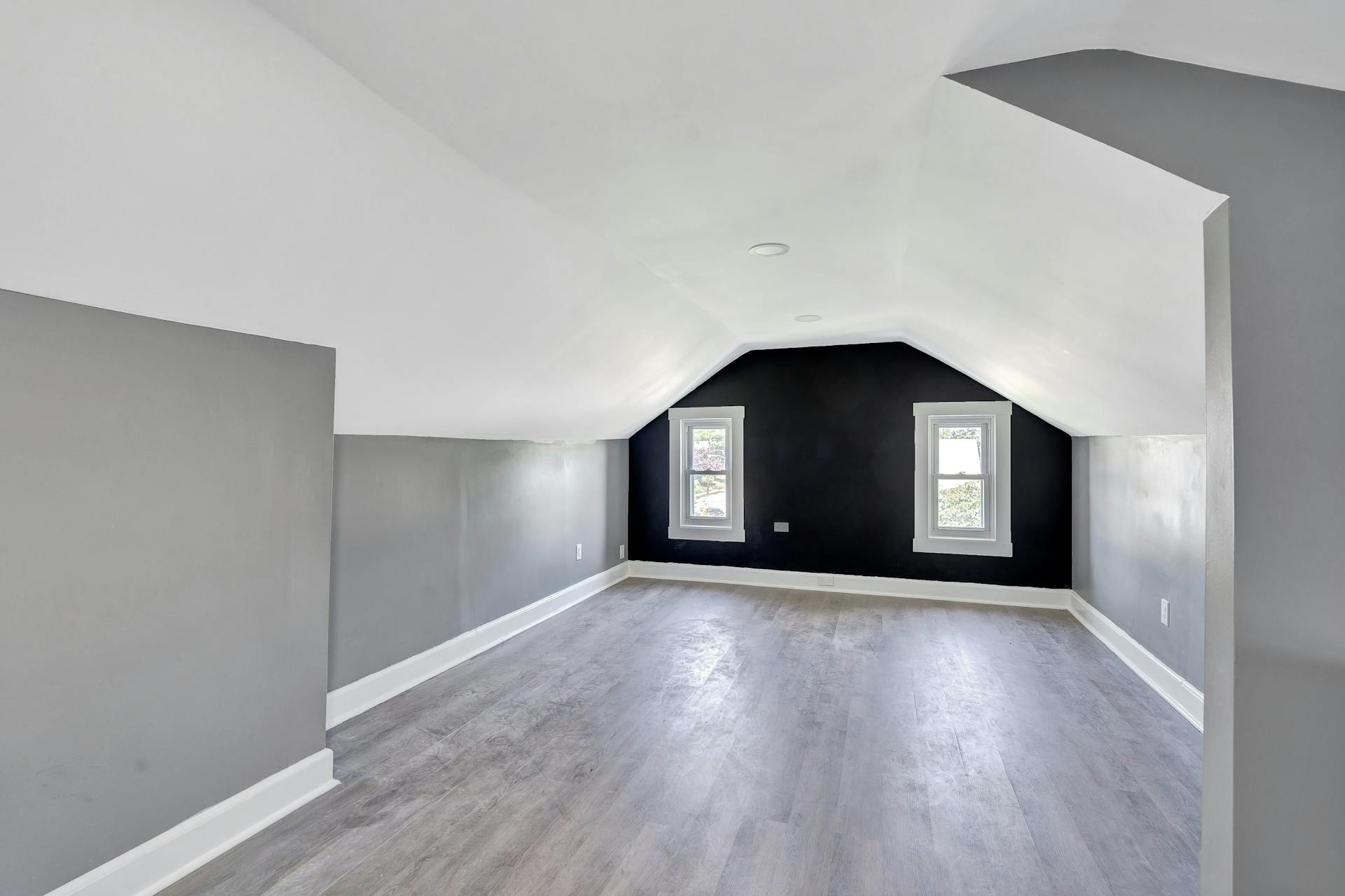 335-339 East 41st Street