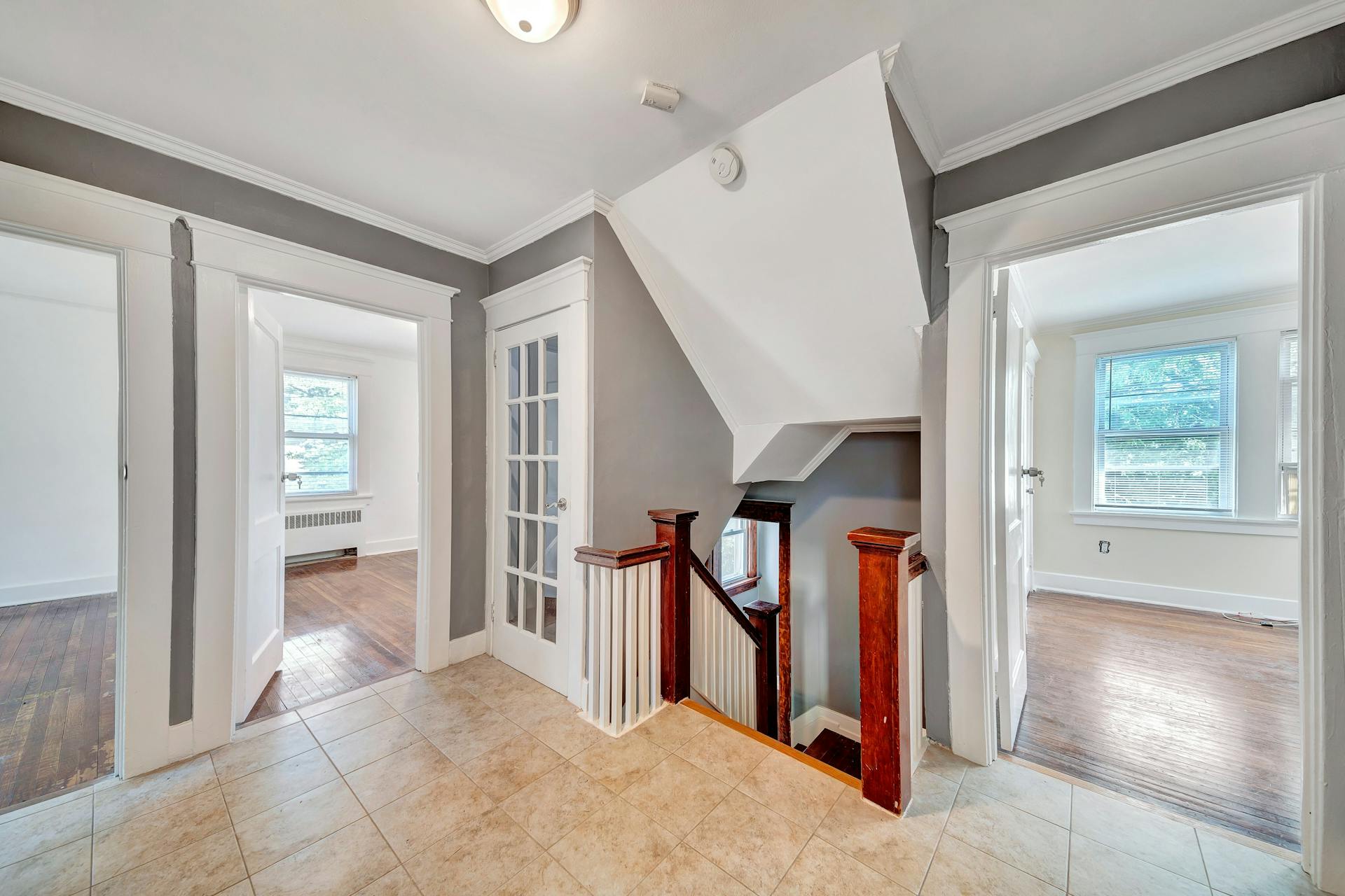 335-339 East 41st Street