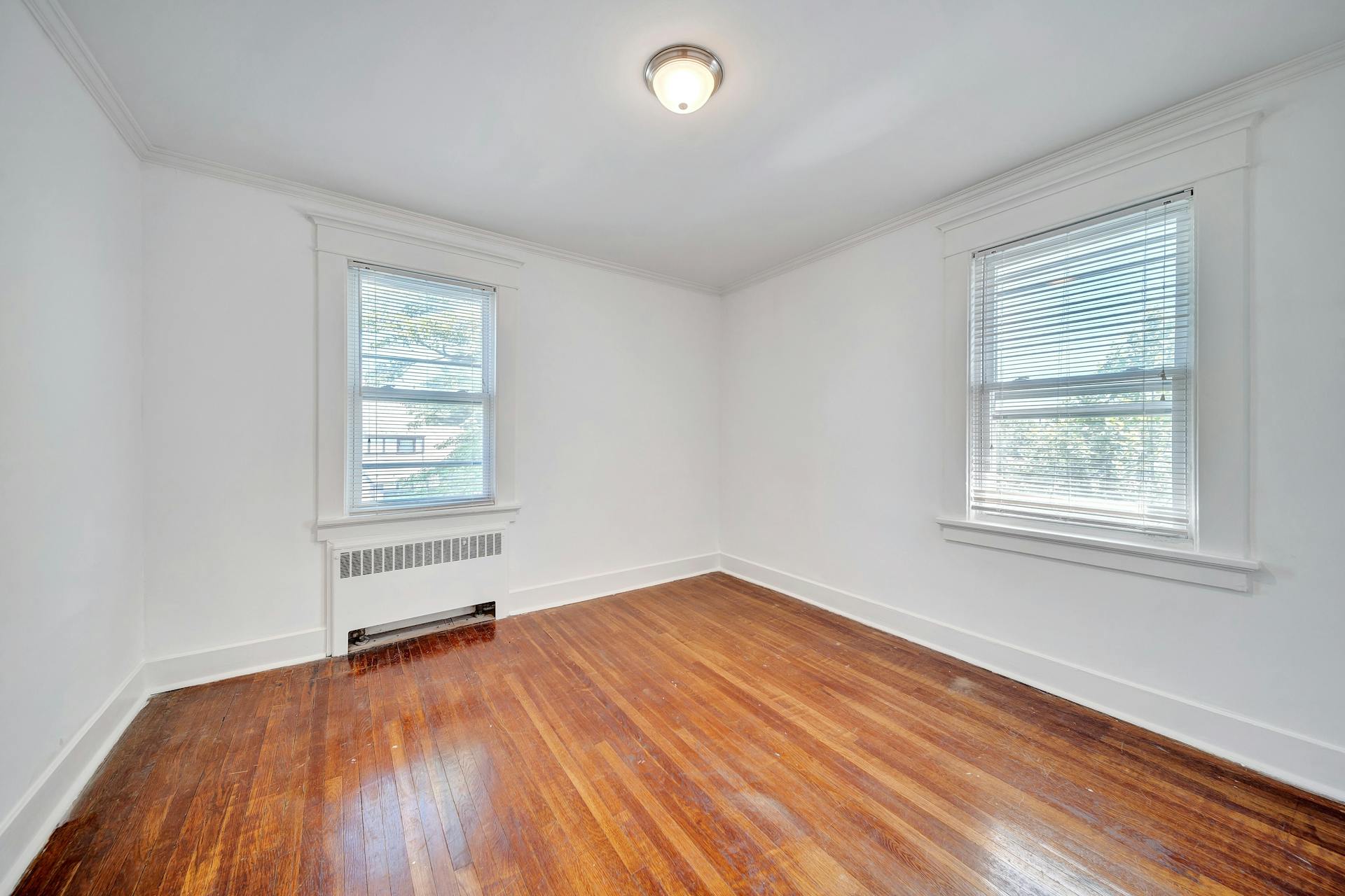 335-339 East 41st Street