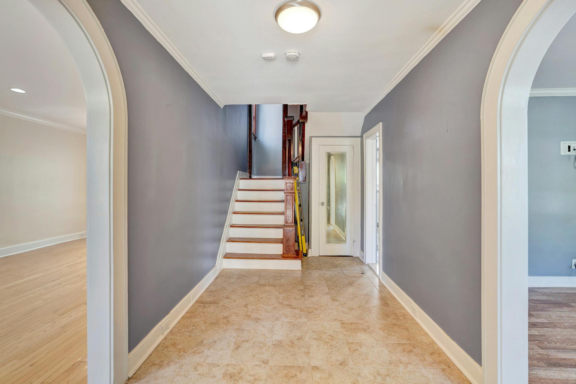 335-339 East 41st Street