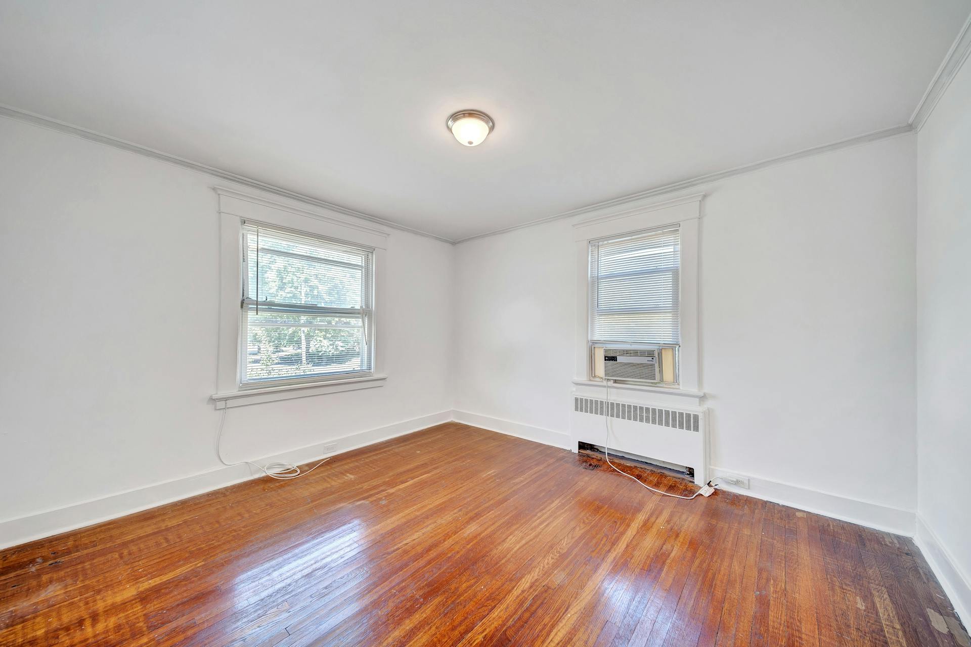 335-339 East 41st Street