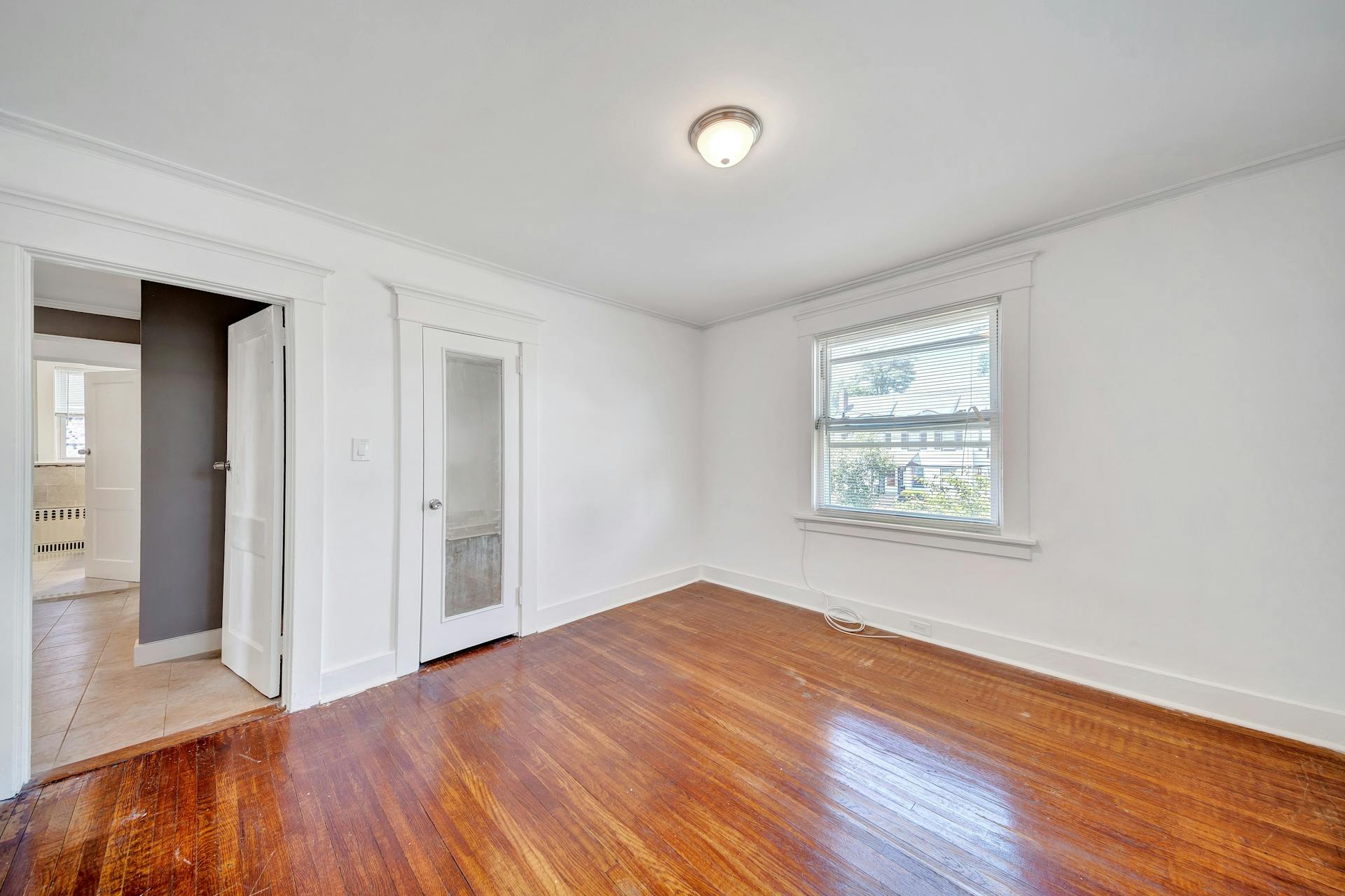 335-339 East 41st Street