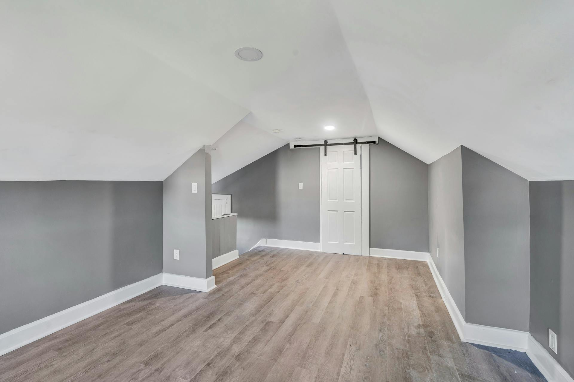 335-339 East 41st Street
