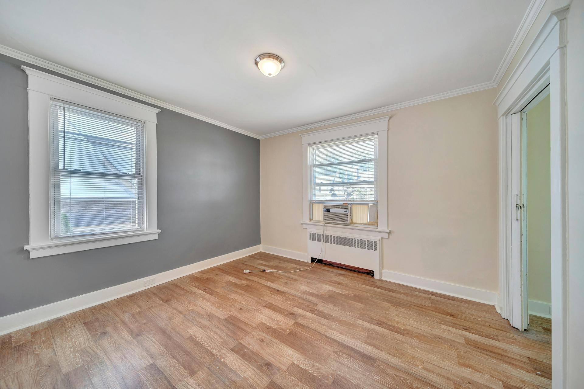 335-339 East 41st Street