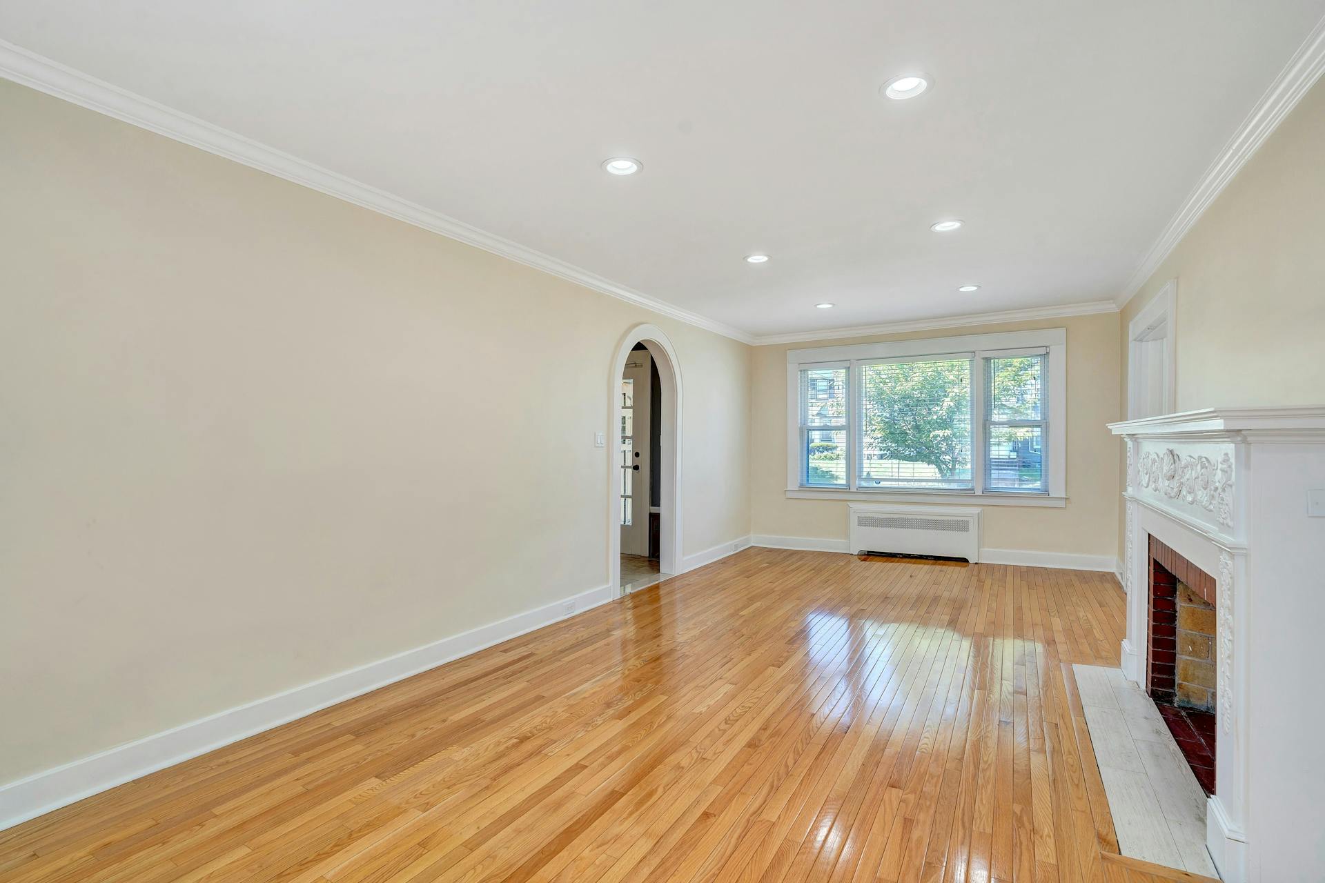 335-339 East 41st Street