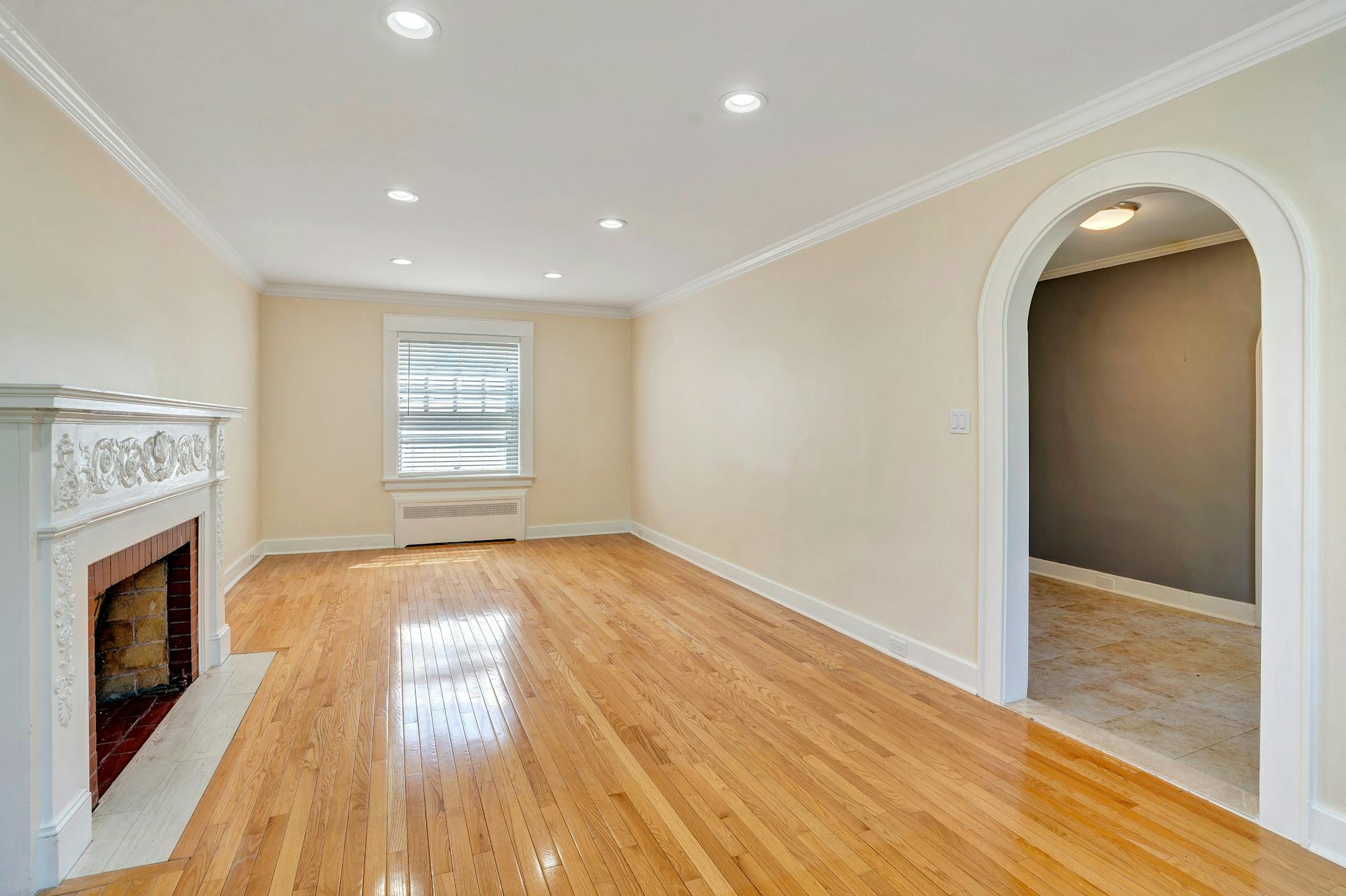 335-339 East 41st Street