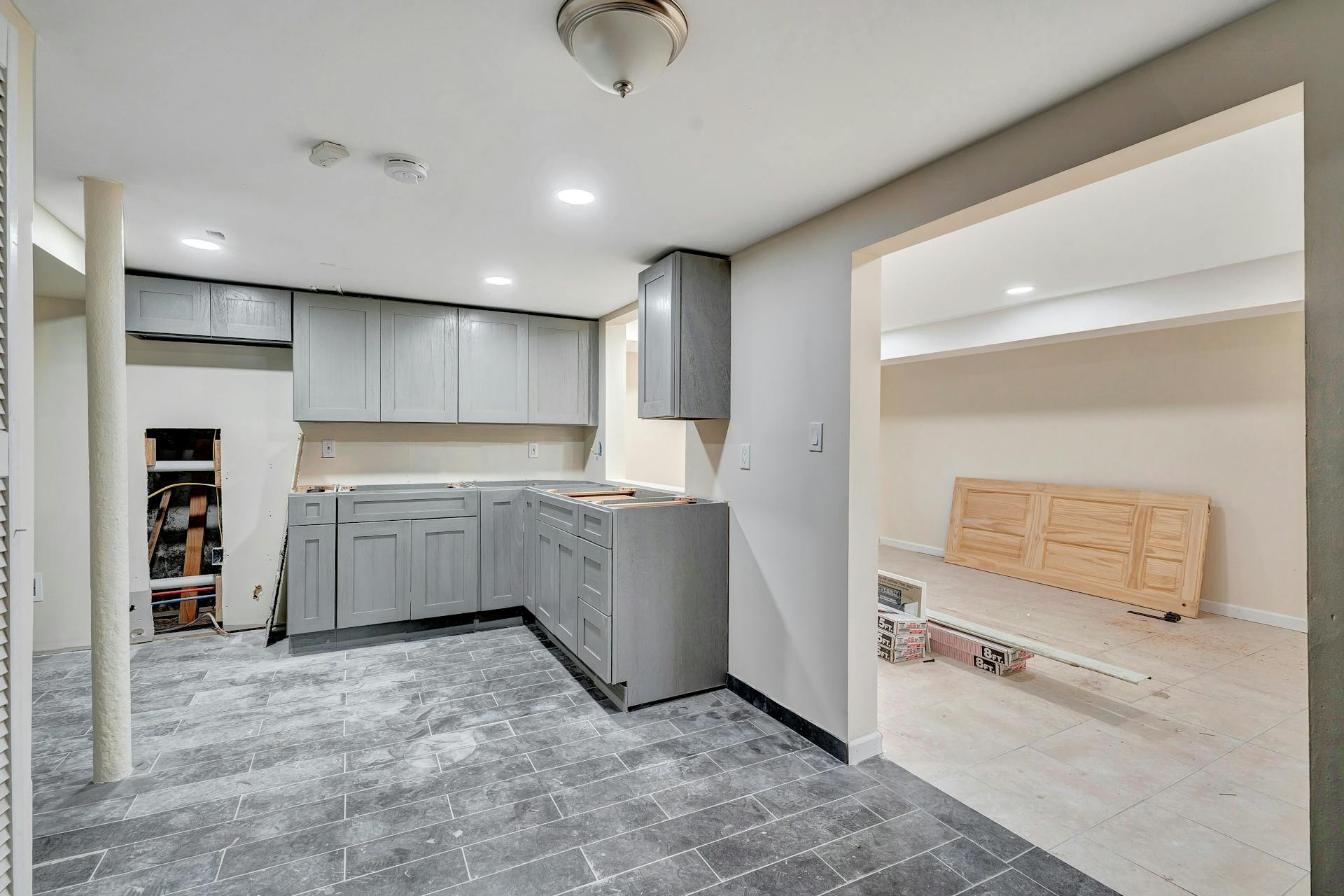335-339 East 41st Street