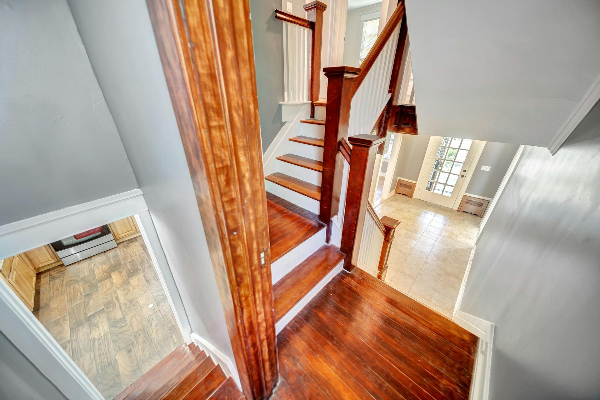 335-339 East 41st Street