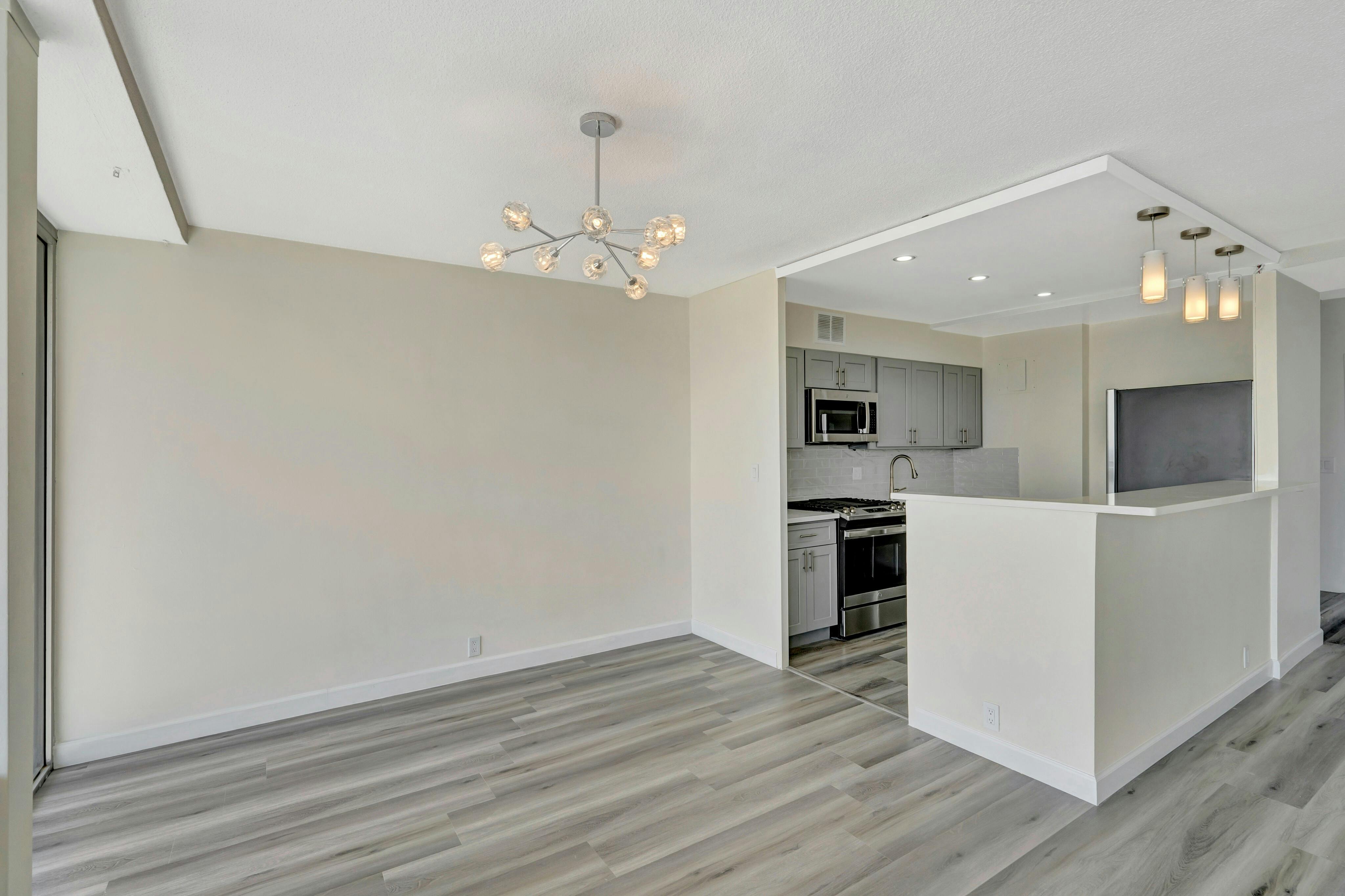 3 Horizon Road Unit# 804
