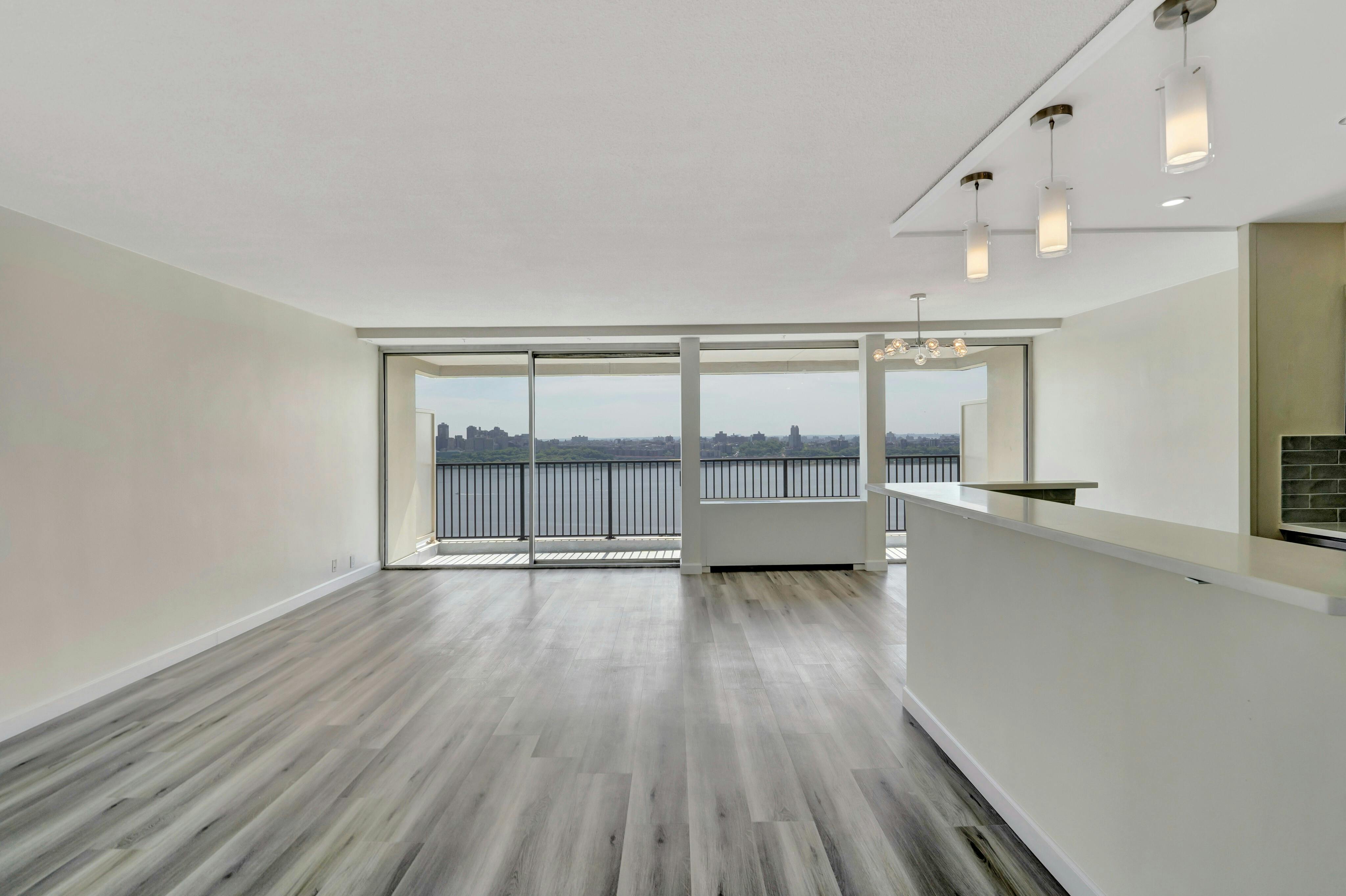 3 Horizon Road Unit# 804
