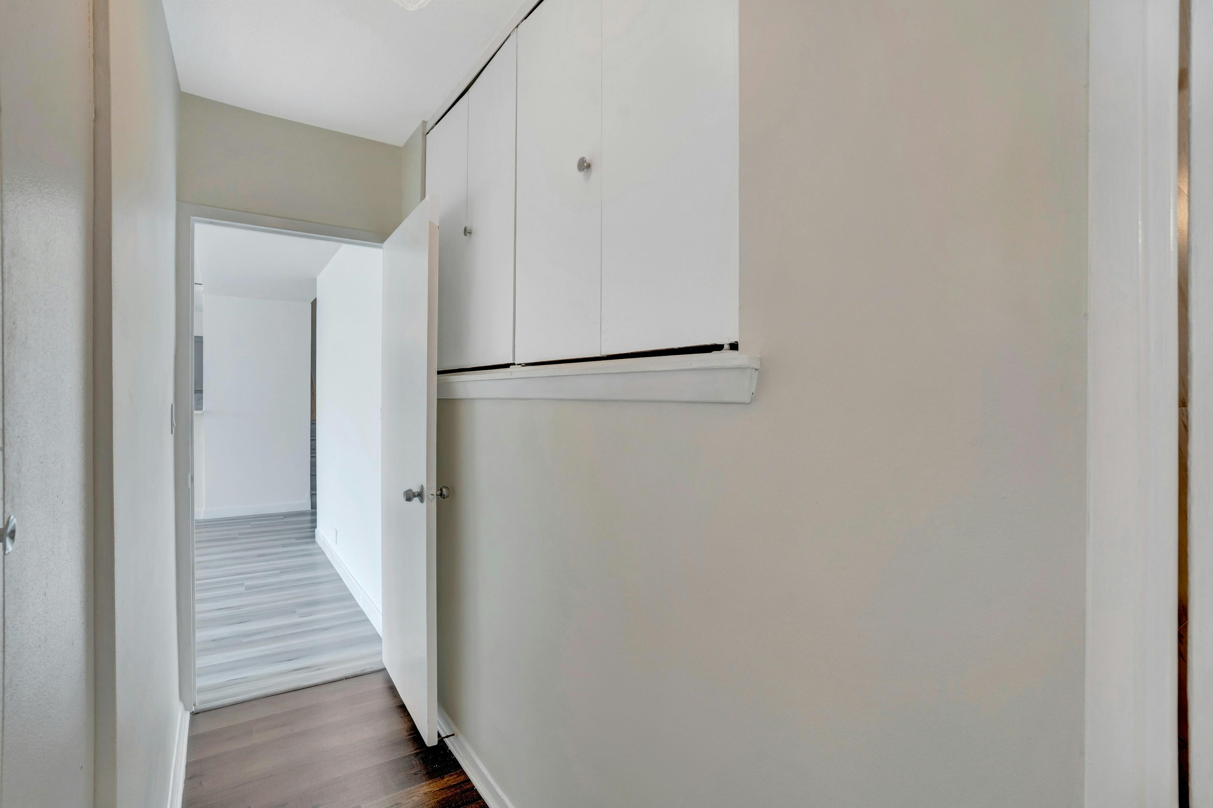 3 Horizon Road Unit# 804
