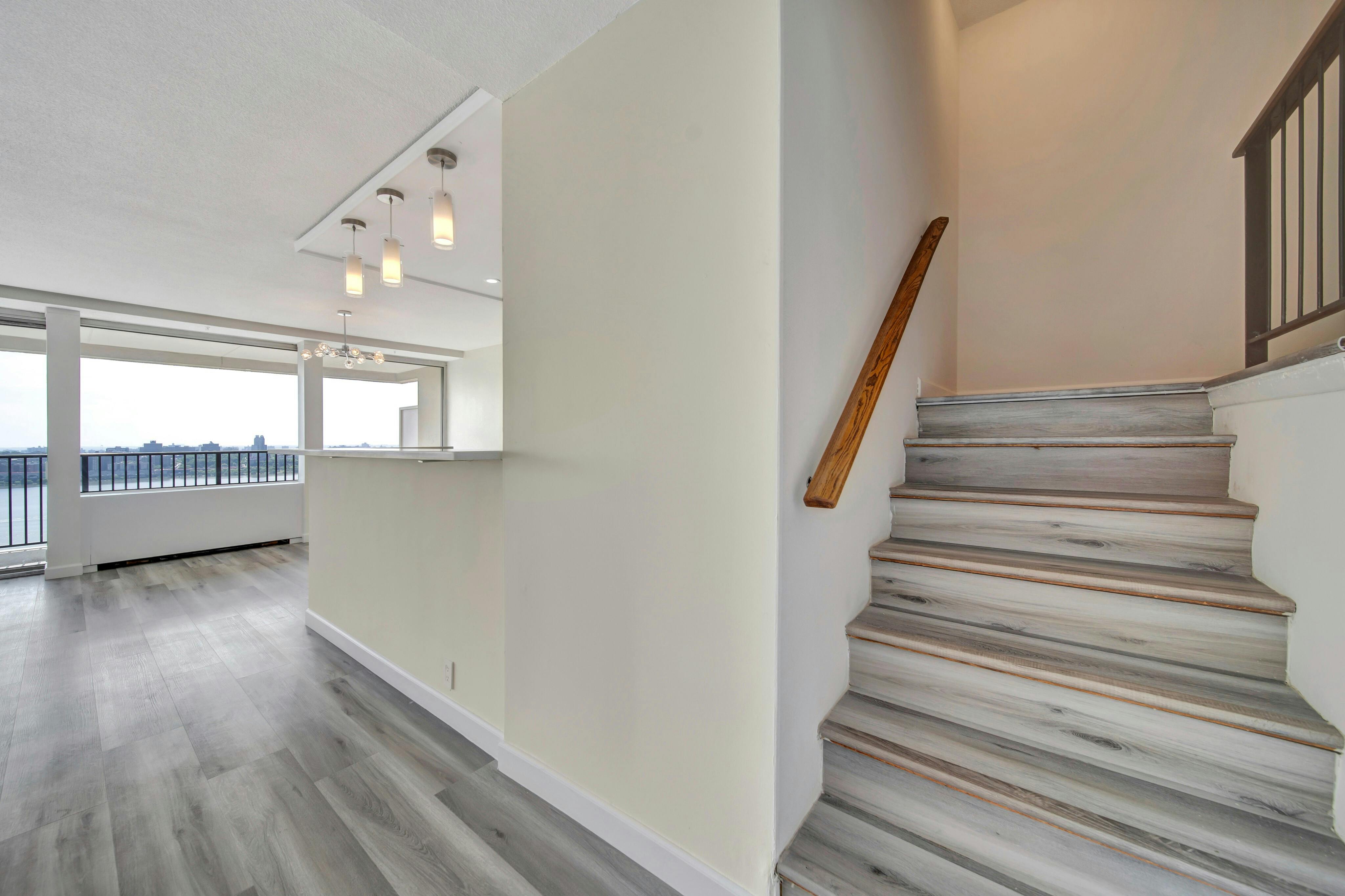 3 Horizon Road Unit# 804