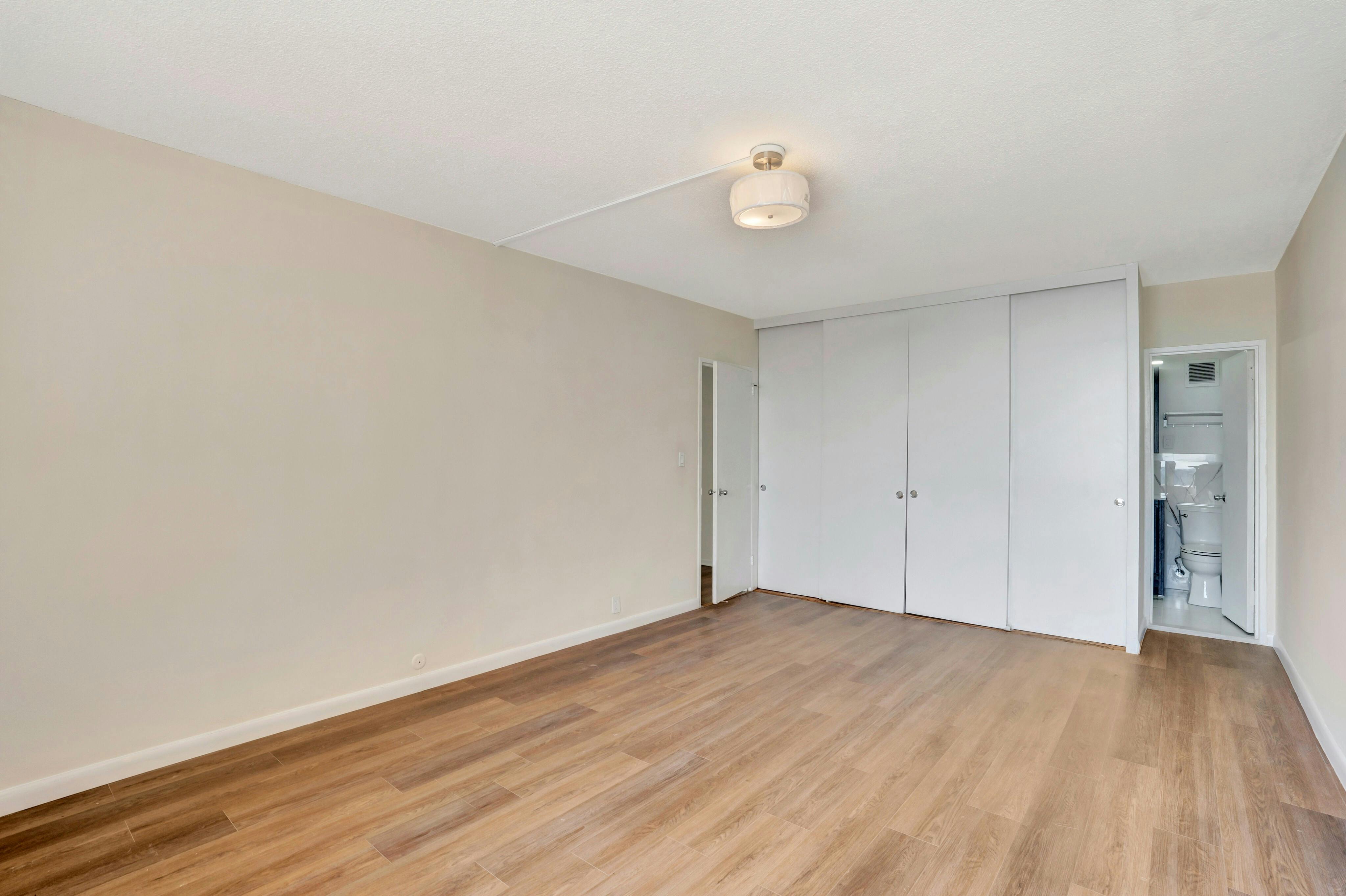 3 Horizon Road Unit# 804